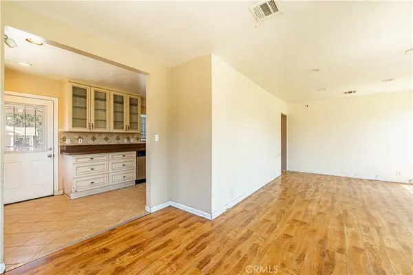 1305 Halinor Avenue, West Covina, CA 91790