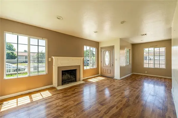 1305 Halinor Avenue, West Covina, CA 91790