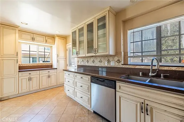 1305 Halinor Avenue, West Covina, CA 91790