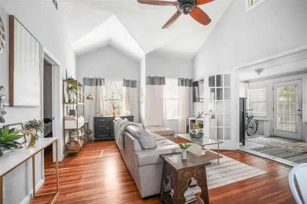 2235 BURLINGTON AVE N, St Petersburg, FL 33713