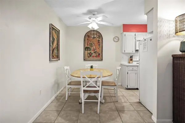 600 71ST AVE #18, St Pete Beach, FL 33706