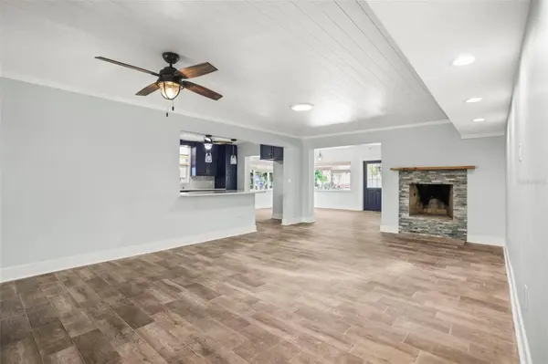 403 NORMANDY RD, Madeira Beach, FL 33708