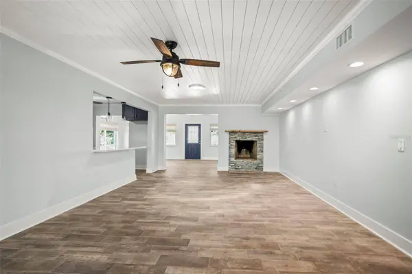 403 NORMANDY RD, Madeira Beach, FL 33708