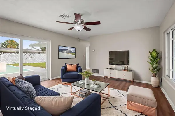 1848 68TH AVE N, St Petersburg, FL 33702