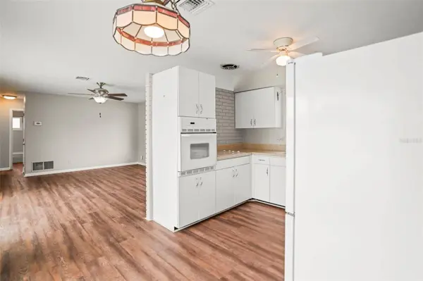 1848 68TH AVE N, St Petersburg, FL 33702