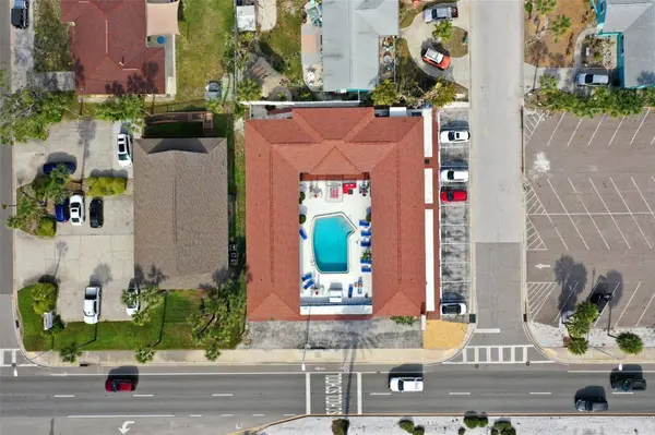 8301 BLIND PASS RD, St Pete Beach, FL 33706