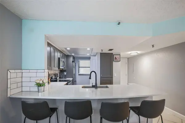 14401 GULF BLVD #106, Madeira Beach, FL 33708