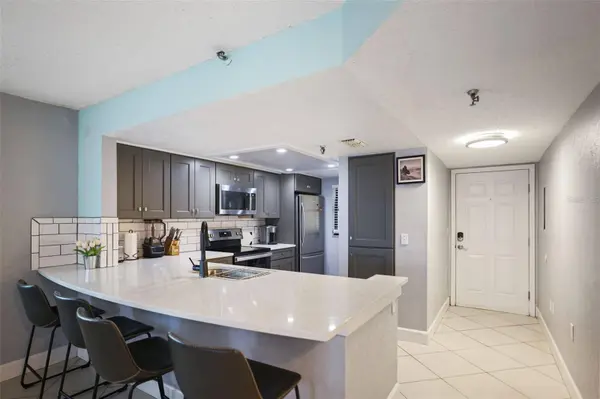 14401 GULF BLVD #106, Madeira Beach, FL 33708