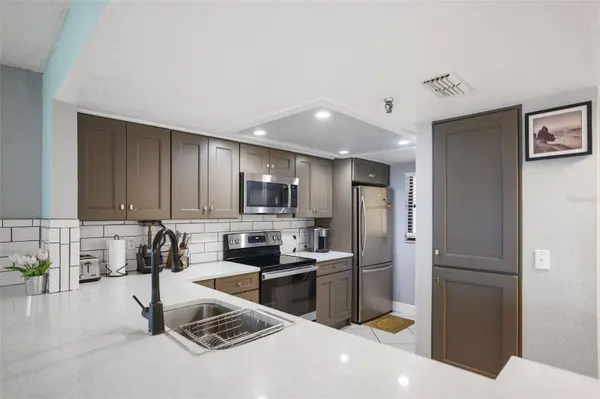 14401 GULF BLVD #106, Madeira Beach, FL 33708