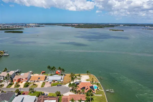 840 123RD AVE, Treasure Island, FL 33706