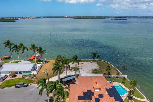 840 123RD AVE, Treasure Island, FL 33706