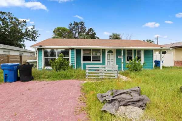 1875 MISSISSIPPI AVE NE, St Petersburg, FL 33703