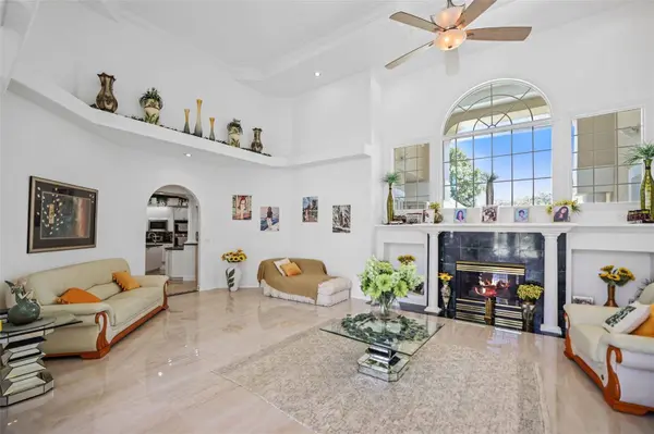 14423 KANDI CT, Largo, FL 33774