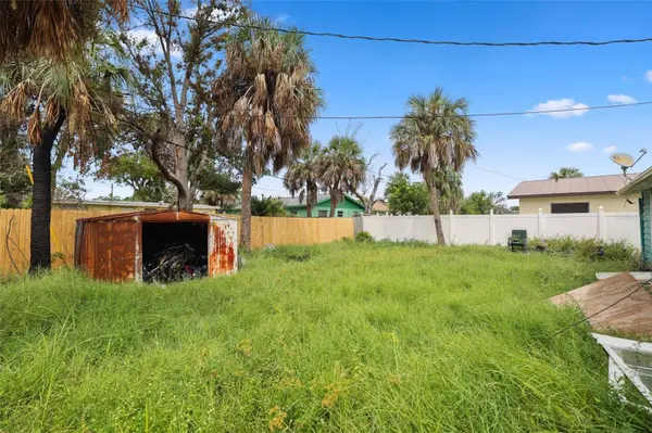 1875 MISSISSIPPI AVE NE, St Petersburg, FL 33703