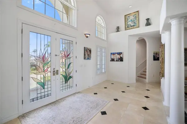 14423 KANDI CT, Largo, FL 33774