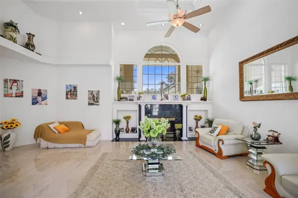 14423 KANDI CT, Largo, FL 33774