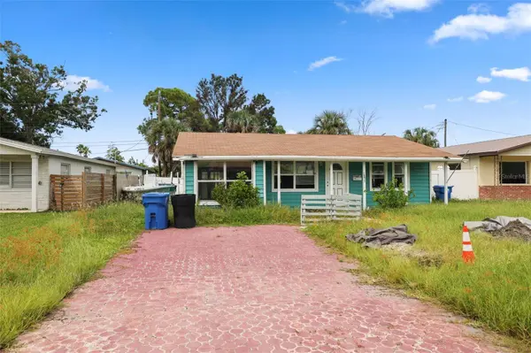 1875 MISSISSIPPI AVE NE, St Petersburg, FL 33703