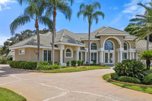 14423 KANDI CT, Largo, FL 33774