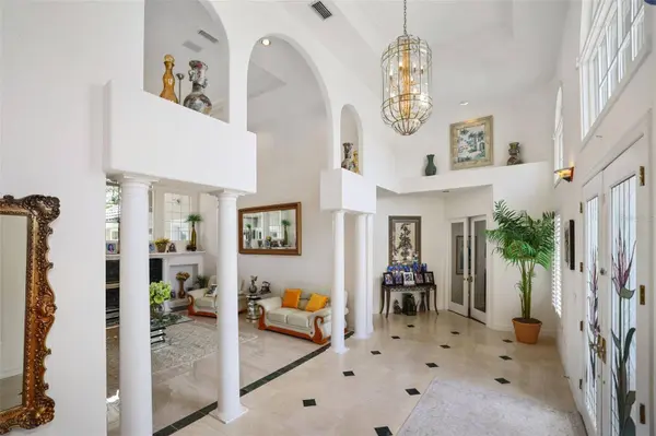 14423 KANDI CT, Largo, FL 33774