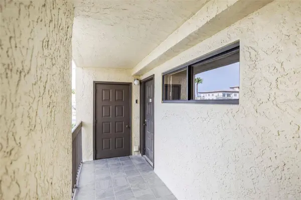 401 150TH AVE #231, Madeira Beach, FL 33708