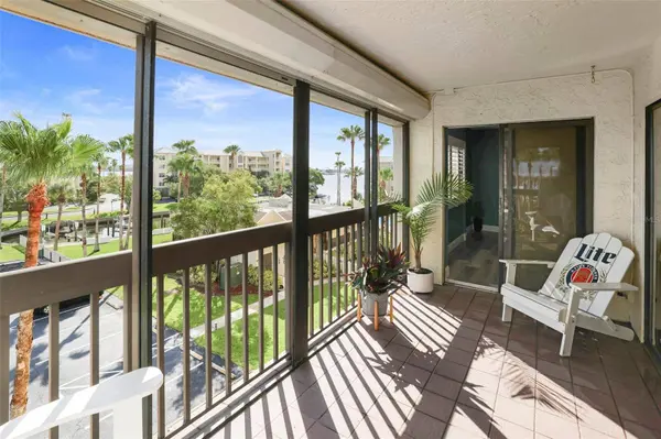 401 150TH AVE #231, Madeira Beach, FL 33708