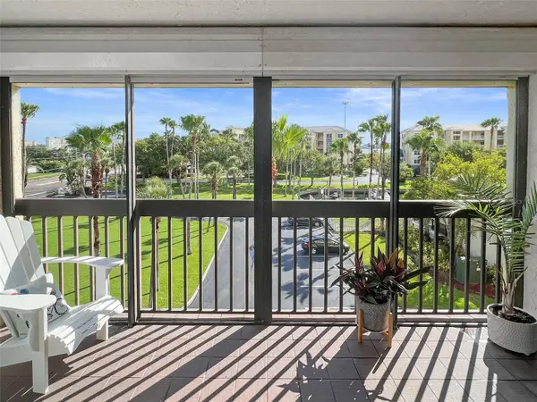 401 150TH AVE #231, Madeira Beach, FL 33708