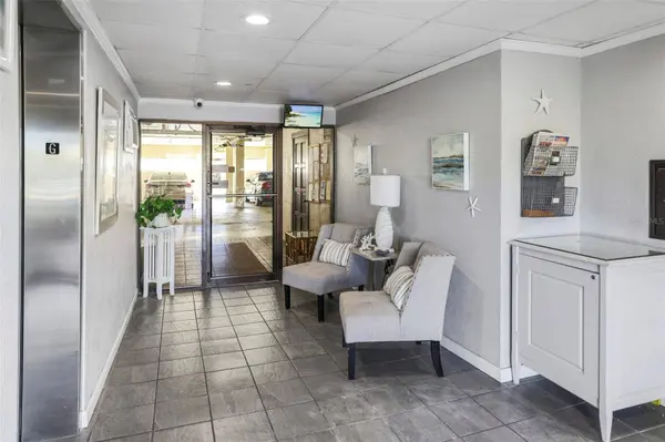 401 150TH AVE #231, Madeira Beach, FL 33708