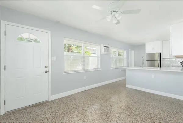 13248 4TH ST E, Madeira Beach, FL 33708