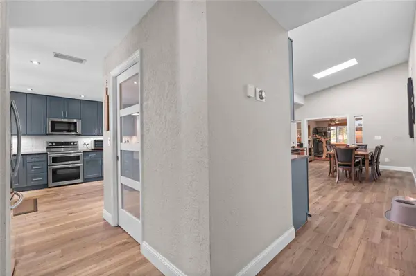 13000 HIBISCUS AVE, Seminole, FL 33776