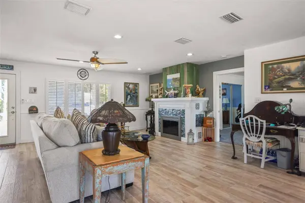 600 NORMANDY RD, Madeira Beach, FL 33708