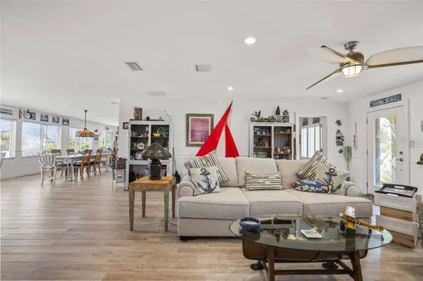 600 NORMANDY RD, Madeira Beach, FL 33708