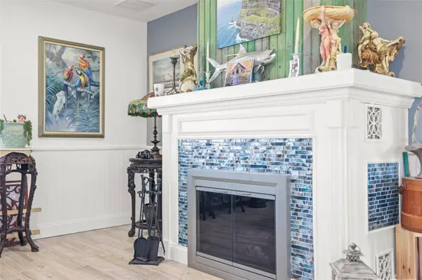 600 NORMANDY RD, Madeira Beach, FL 33708