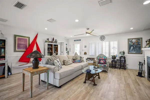 600 NORMANDY RD, Madeira Beach, FL 33708