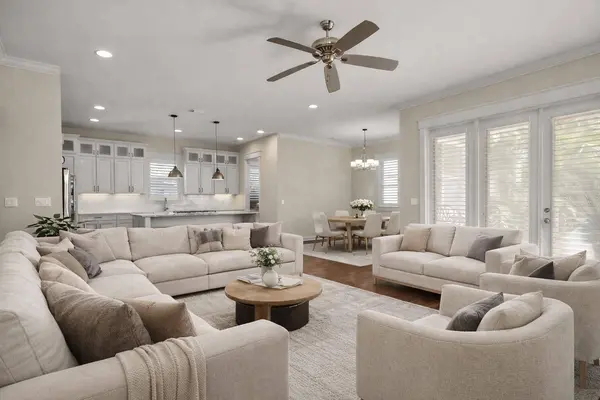 158 21ST AVE N, St Petersburg, FL 33704