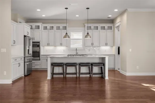 158 21ST AVE N, St Petersburg, FL 33704