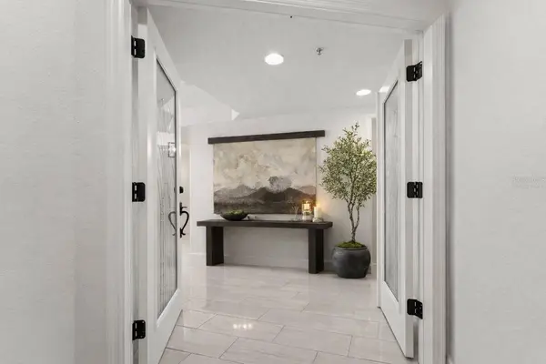 1645 PINELLAS BAYWAY S #B2, St Petersburg, FL 33715