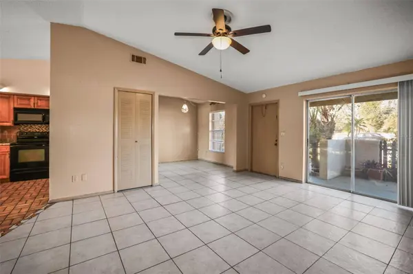 10049 88TH WAY, Seminole, FL 33777