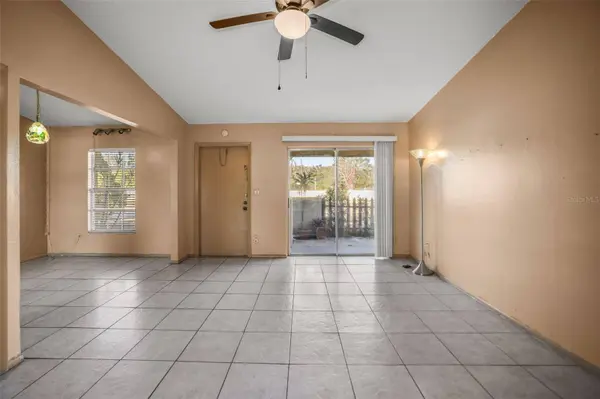 10049 88TH WAY, Seminole, FL 33777