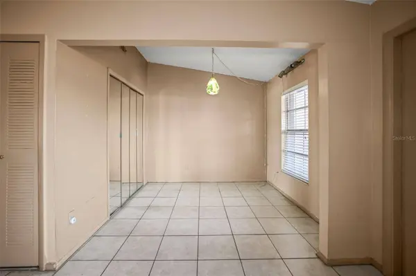 10049 88TH WAY, Seminole, FL 33777