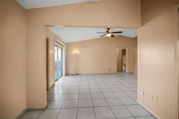 10049 88TH WAY, Seminole, FL 33777