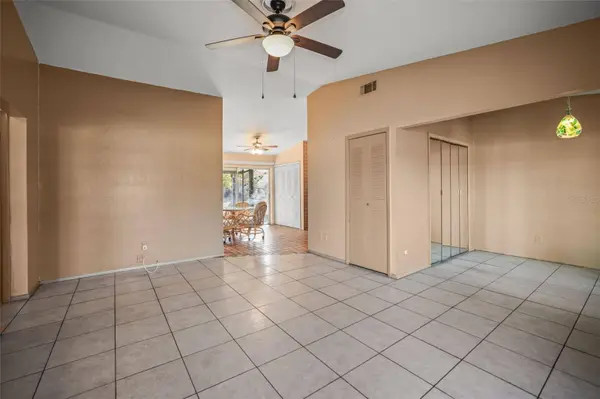10049 88TH WAY, Seminole, FL 33777