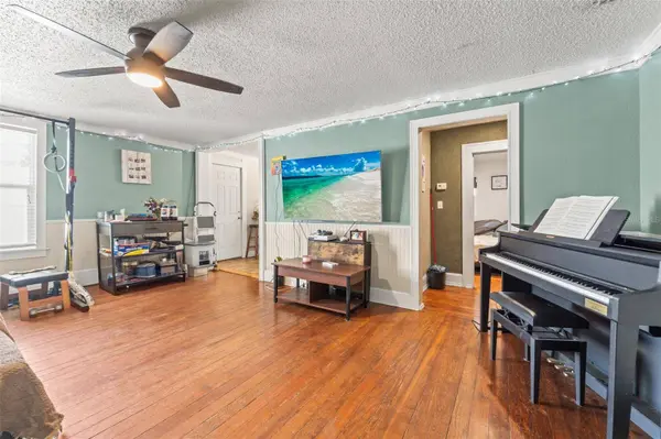 1619 7TH AVE N, St Petersburg, FL 33713