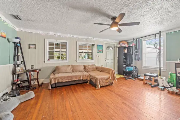 1619 7TH AVE N, St Petersburg, FL 33713