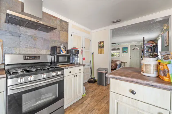 1619 7TH AVE N, St Petersburg, FL 33713