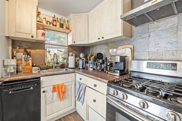 1619 7TH AVE N, St Petersburg, FL 33713