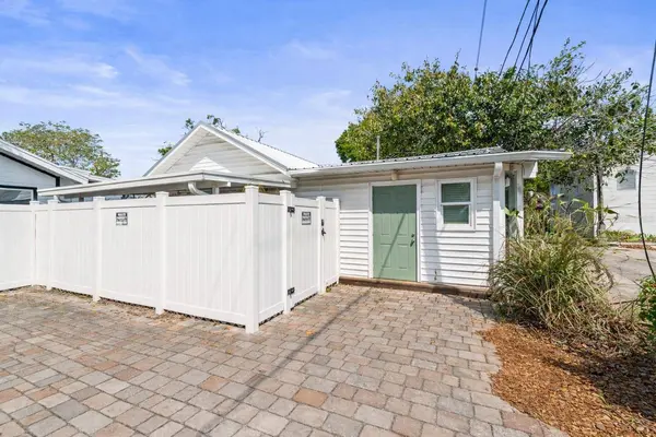 1619 7TH AVE N, St Petersburg, FL 33713