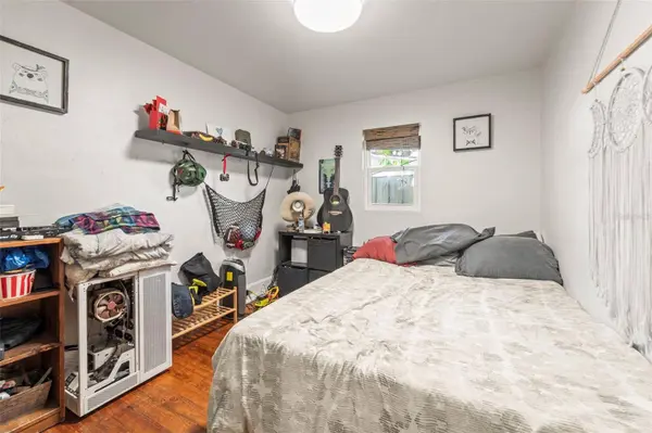 1619 7TH AVE N, St Petersburg, FL 33713