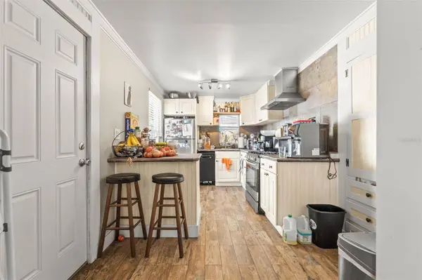 1619 7TH AVE N, St Petersburg, FL 33713