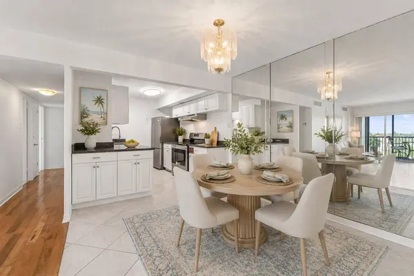 10355 PARADISE BLVD #403, Treasure Island, FL 33706