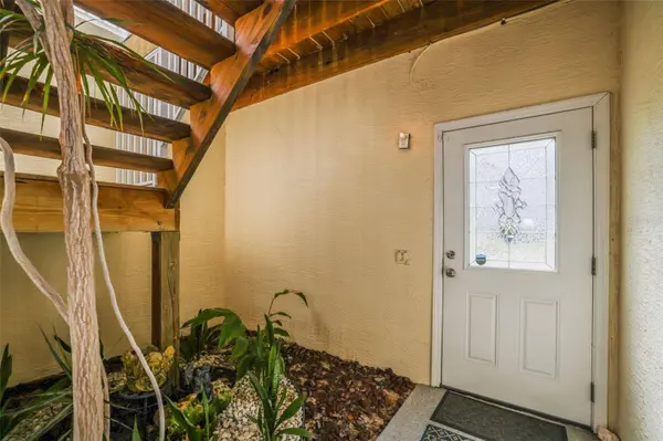 8214 BRENT ST, Port Richey, FL 34668